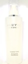 Malu Wilz Hyper Sensitive Calming Tonic 200ml