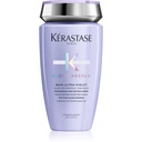 Kérastase Blond Absolu Bain Ultra-Violet Shampooing