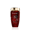 Kerastase Aura Botanica Bain Rich Aromatic Shampoo Dry Hair 