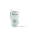 Kérastase Specifique Bain Divalent racines grasses longueur sensibilisés 250ml
