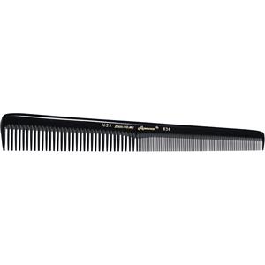Hercules Sgemann Hair Care Flexible Facon Combs Flexible Facon Comb Model 1623-434 7" 1 Stk.
