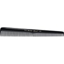 Hercules Sgemann Hair Care Flexible Facon Combs Flexible Facon Comb Model 1623-434 7" 1 Stk.