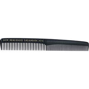 Hercules Sgemann Hair Care Cutting and Layering Combs Cutting/Layering Comb Model 619-416 1 Stk.