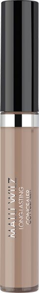 MALU WILZ Long-Lasting Concealer 7 Ml 6 Sand
