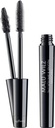 MALU WILZ 2in1 Volume & Length Mascara 8 Ml 01 Black
