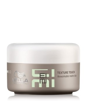 Wella - Professionals EIMI Texture Touch (75ml)