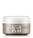 Wella - Professionals EIMI Texture Touch (75ml)