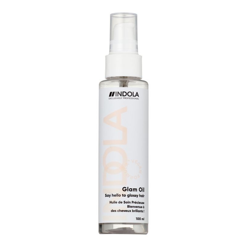 Huile De Soin Précieuse Innova Indola 100ml