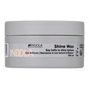 Cire Brillante Innova Coiffant Indola 100ml