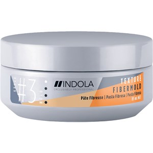 INDOLA Care & Styling INNOVA Styling Texture Fibermold 85 Ml