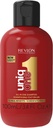 Revlon Uniq One Original All in One Hair Shampoo 100ml