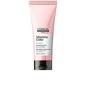 Conditioner Expert Vitamino Color L'Oreal Professionnel Paris (200 Ml)