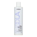 Indola Silver Shampoo Neutralising Silver Shampoo 300 Ml