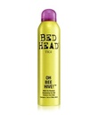 TIGI Bed Head Oh Bee Hive Dry Shampoo for Volume and Matte Finish 238 Ml