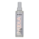 Spray Salin Innova Coiffant Indola 200ml