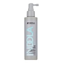 Spray Booster De Volume Innova Coiffant Indola 200ml