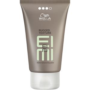 Wella EIMI Texture Rugged Texture crèpe texturisante mate 75 Ml