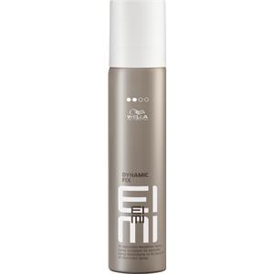 Wella EIMI Fixing Dynamic Fix 45 Sec. Modeling Spray 75 Ml