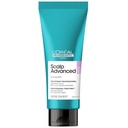 Loréal Professionnel Serie Expert Scalp Advanced Hair Care for Hair and Scalp 200 Ml
