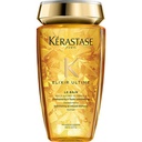 Elixir Ultime Le Bain Shampoo kerastase