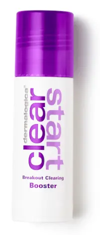 Dermalogica Clear Start Breakout Cl Booster