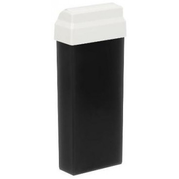 Cartouche Cire Charbon 110 ML