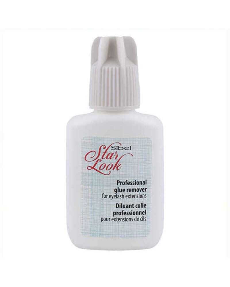 Glue Remover Sinelco Sibel Star Look Tabs (15 G)