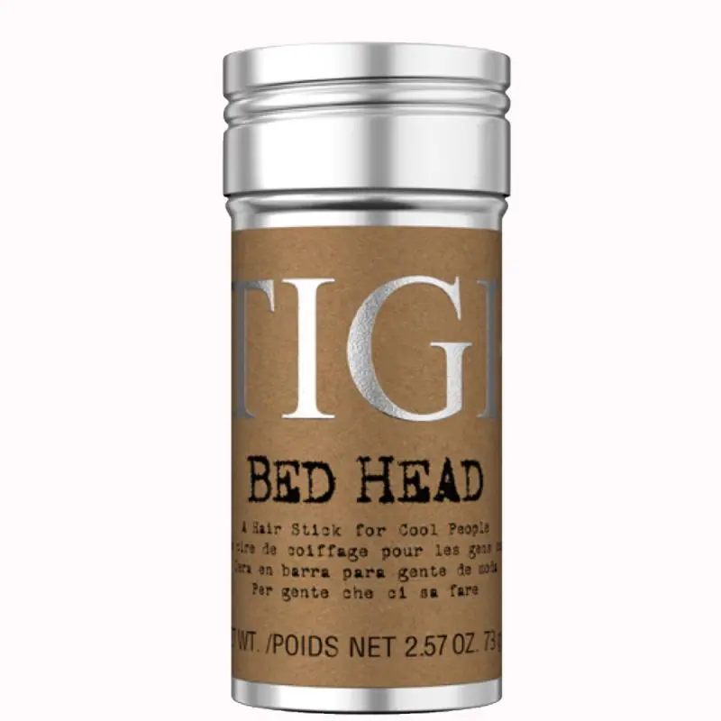 Tigi Bed Head Wax Stick 73ml