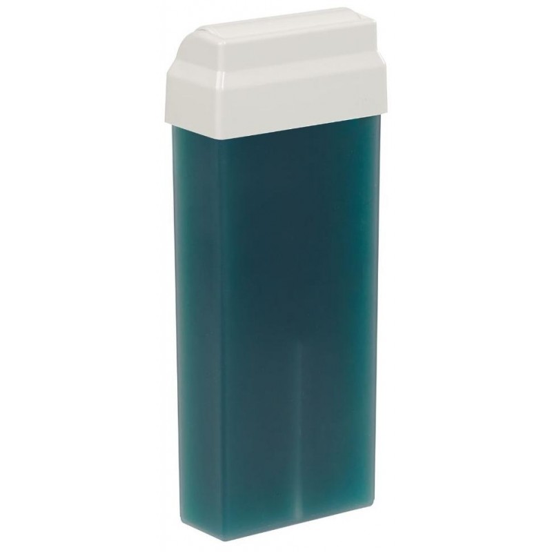 Cire à épiler Cartouche Liposoluble Sibel