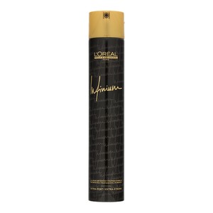 L Oreal Infinium Extra Strong Pro Hairspray - 10.14 Oz