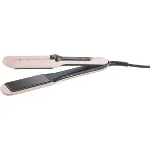  Ultron Oshun Styler À Vapeur Froide SS25 Rose Poudré Ltd EU