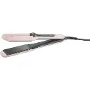  Ultron Oshun Styler À Vapeur Froide SS25 Rose Poudré Ltd EU