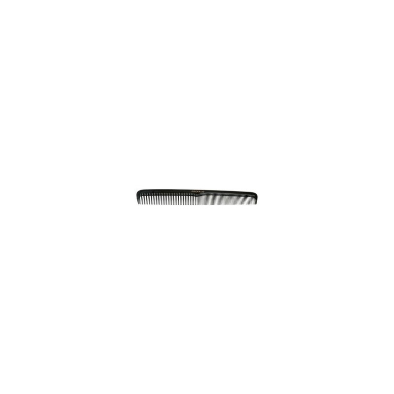 Peigne Derlin Profa 20
