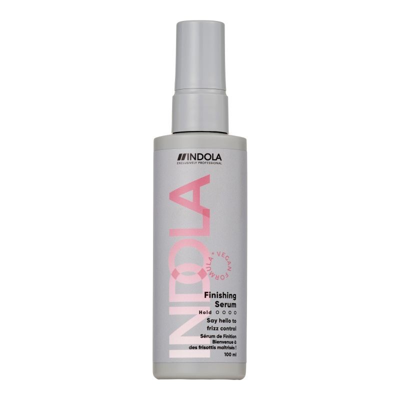 Sérum De Finition Innova Coiffant Indola 100ml