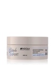 Indola Blond Expert masque Cool Blondes 200 Ml