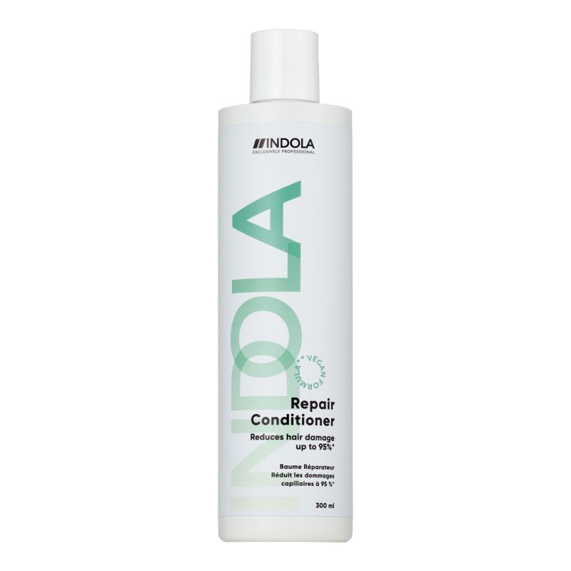 Baume Réparateur Innova Réparation Indola 300ml