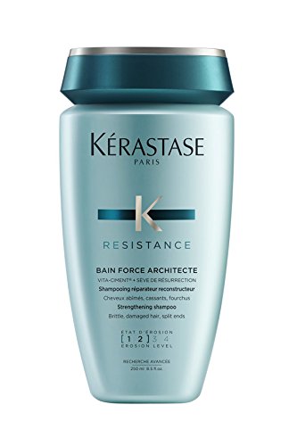 Kerastase Resistance Bain Force Architecte 250ml