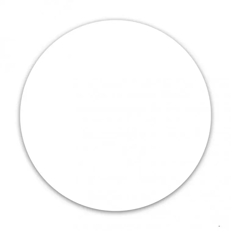 Vernis semi-permanent - Olaf - 8ml