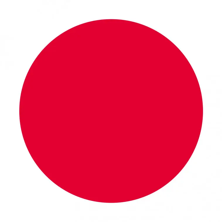 Vernis semi-permanent - Pitaya - 8ml