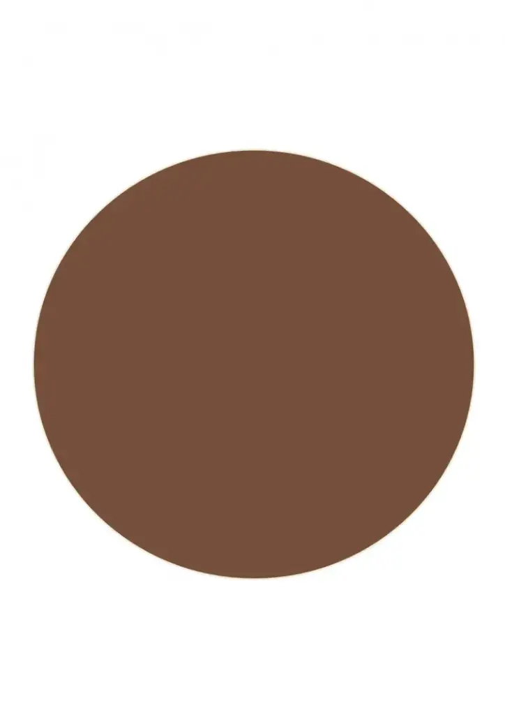 Vernis semi-permanent - Mocha Mousse - 15ml