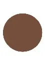 Vernis semi-permanent - Mocha Mousse - 15ml