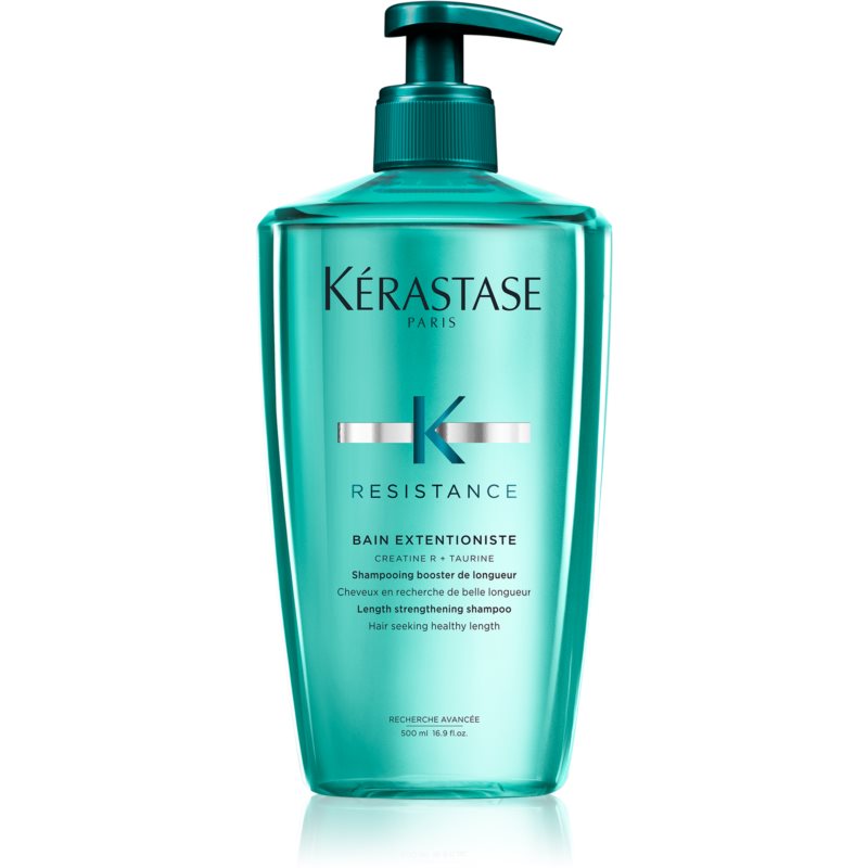 Bain Extentioniste 500ml Kérastase