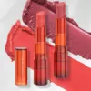 Baume à Lèvres Éclat Naturel Bronzant  (02)