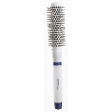 Brosse Silicone Gel 364