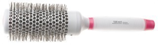 Sibel Brosse Thermique Silicon Gel 361  44mm