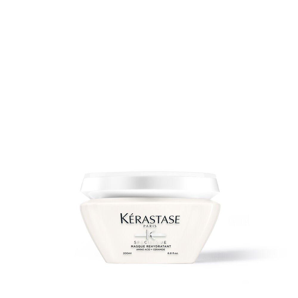 Kérastase Specifique Masque Rehydratant 200ml