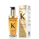 Kérastase Elixir Ultime L'Huile Originale Hair Oil Refillable 75ml