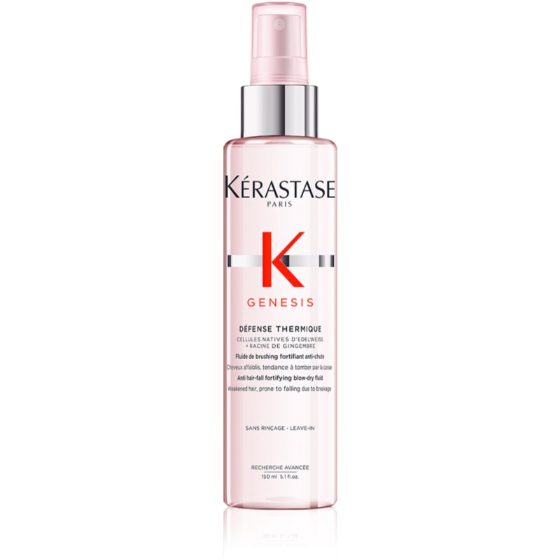 Kérastase Genesis Defense Thermique 150ml