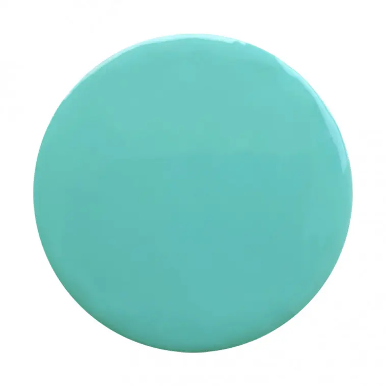 Vernis semi-permanent - Oxygène -  15ml nailisa