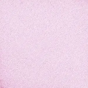 Vernis semi-permanent - lait de pivoine - nailisa